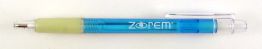 Zorem