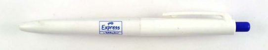 Express