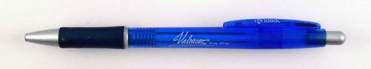 Valsacor