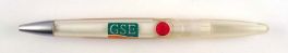 GSE