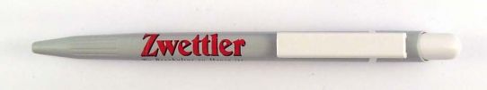 Zwettler