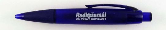 esk rozhlas