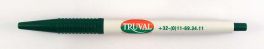 Truval