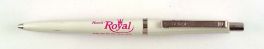 Royal