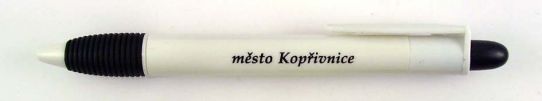 Kopivnice