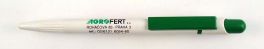 Agrofert