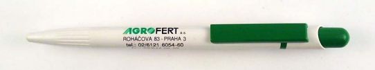 Agrofert