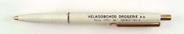 Velkoobchod drogerie