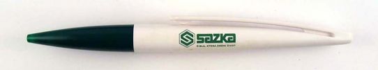 Sazka