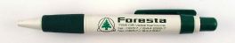 Foresta