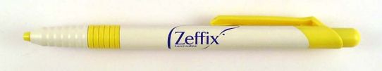 Zeffix