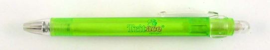 Tritace