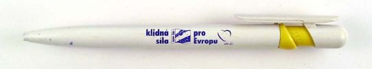 KDU SL