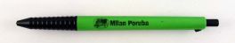 Milan Poruba