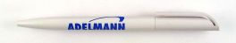 Adelmann