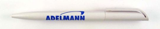 Adelmann