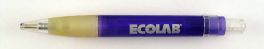 Ecolab