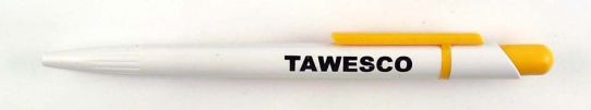 Tawesco