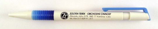 ZT Zoltn Terek