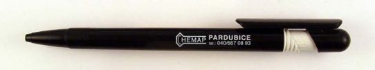 Hemap