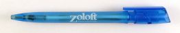 Zoloft