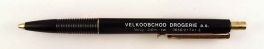 Velkoobchod drogerie