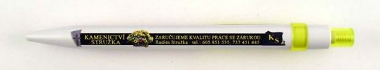 Kamenictv Struka