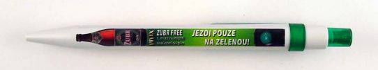 Zubr