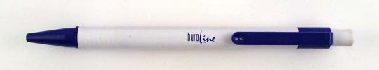 Buro line