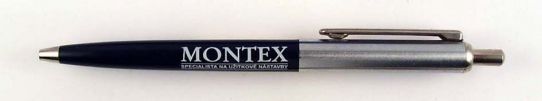 Montex