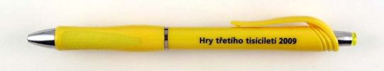 Hry tetho tiscilet