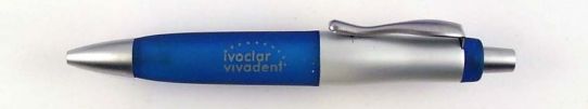 Ivoclar