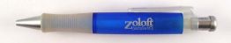 Zoloft
