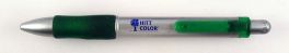 Hitt color