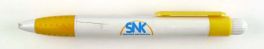 SNK