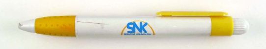 SNK