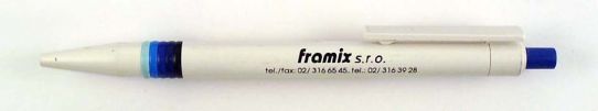 Framix