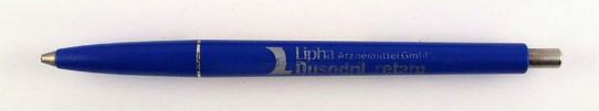 Lipha