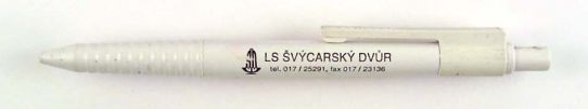 vcarsk dvr