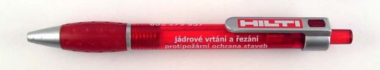 Hilti