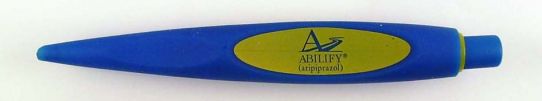 Abilify