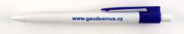 www.gaudeamus.cz