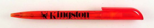 Kingston