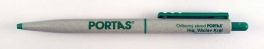 Portas