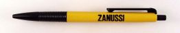 Zanussi