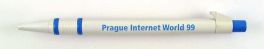 Ptague Internet World