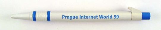 Ptague Internet World