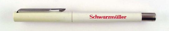 Schwarzmuller