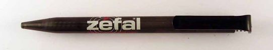 Zefal