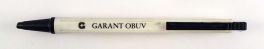 Garant obuv